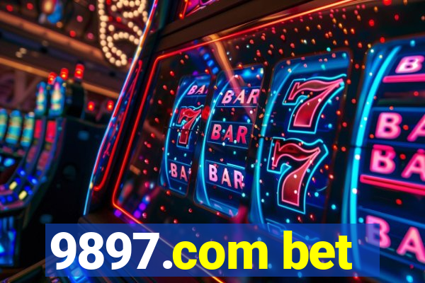 9897.com bet